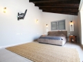 Appartement maison à vendre à Rishon Lezion Israël.